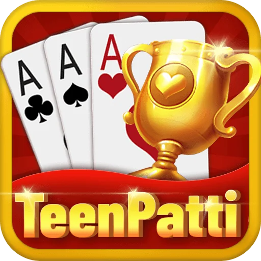 Teen Patti Master Old Version, Teen Patti Master, Teen Patti Master APK, Update Version, Teen Patti Official, Teen Patti Master – Download