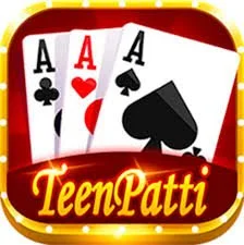 Teen Patti Master – Download & Get ₹1500 Real Cash
