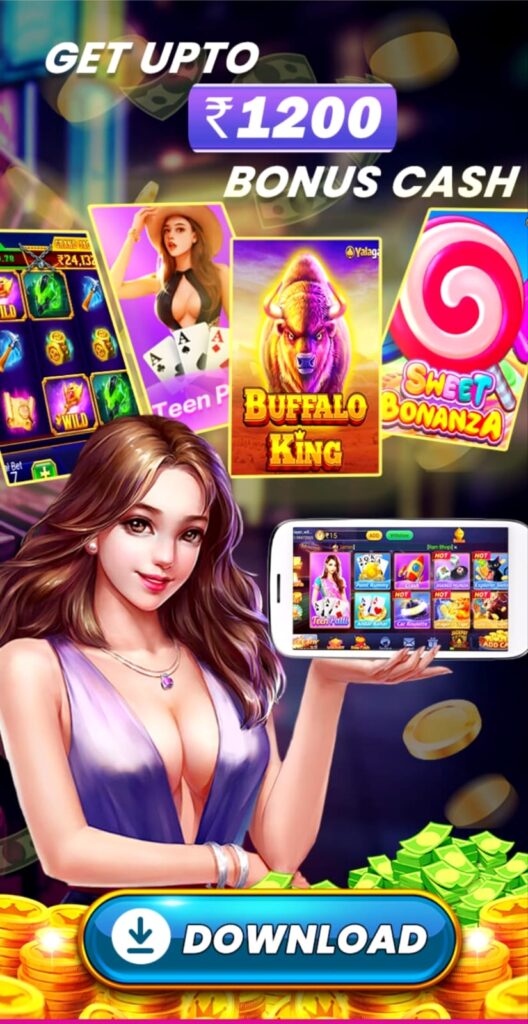 Teenpatti master Apk